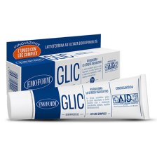 EMOFORM GLIC DENTIFRICIO 75 ML EMOFORM GLIC DENTIFRICIO 75 ML