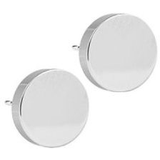 BLOMDAHL CJ ST PUCK 8 MM