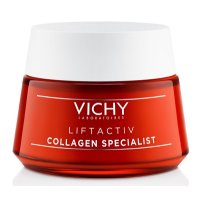 LIFTACTIV LIFT COLLAGEN SPECIALIST 50 ML LIFTACTIV LIFT COLLAGEN SPECIALIST 50 ML