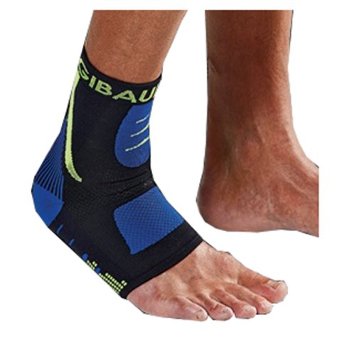 CAVIGLIERA DR GIBAUD SPORT 4 CAVIGLIERA DR GIBAUD SPORT 4