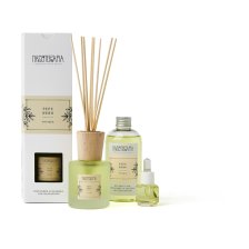 ESSENZA AROMATICA PEPE NERO 15 ML ESSENZA AROMATICA PEPE NERO 15 ML