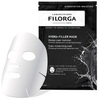 FILORGA HYDRA FILLER MASK 1 PEZZO FILORGA HYDRA FILLER MASK 1 PEZZO