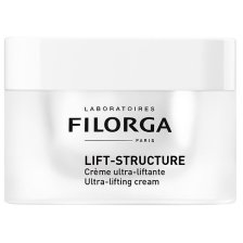 FILORGA LIFT STRUCTURE 50 ML STD FILORGA LIFT STRUCTURE 50 ML STD