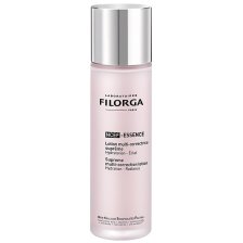 FILORGA NCEF ESSENCE 150 ML FILORGA NCEF ESSENCE 150 ML