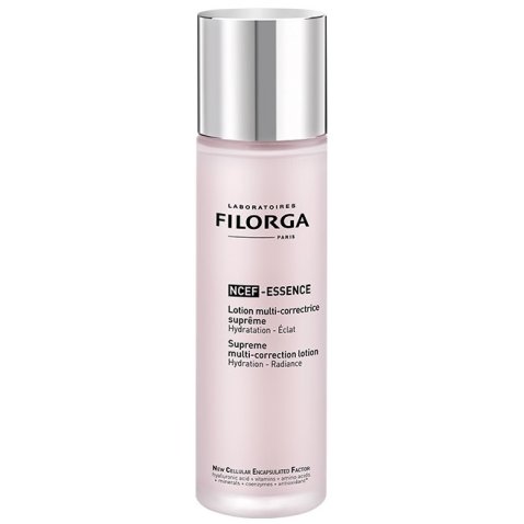 FILORGA NCEF ESSENCE 150 ML FILORGA NCEF ESSENCE 150 ML