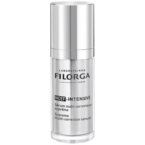 FILORGA NC EF INTENSIVE SERUM 30 ML FILORGA NC EF INTENSIVE SERUM 30 ML