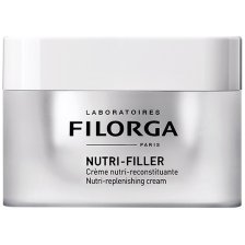 FILORGA NUTRI FILLER CREME 50 ML FILORGA NUTRI FILLER CREME 50 ML