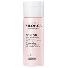 FILORGA OXYGEN PEEL 150 ML FILORGA OXYGEN PEEL 150 ML