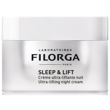 FILORGA SLEEP&LIFT 50 ML STD FILORGA SLEEP&LIFT 50 ML STD