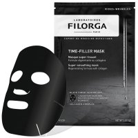 FILORGA TIME FILLER MASK 1 PEZZO FILORGA TIME FILLER MASK 1 PEZZO