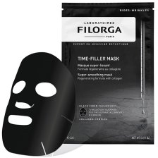 FILORGA TIME FILLER MASK 1 PEZZO FILORGA TIME FILLER MASK 1 PEZZO