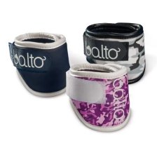 BALTO BT NECK CAT CLASSIC BLUE