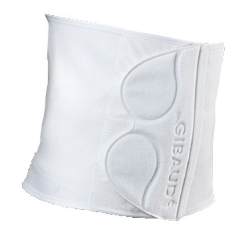 DR GIBAUD CLASSIC CINTURA POST OPERATORIA CLASSICA 4 DR GIBAUD CLASSIC CINTURA POST OPERATORIA CLASSICA 4