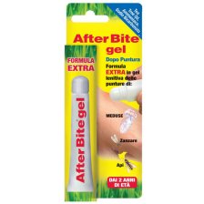 AFTER BITE GEL EXTRA 20 ML AFTER BITE GEL EXTRA 20 ML