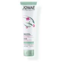 JOWAE GEL IN OLIO STRUCCANTE 100 ML JOWAE GEL IN OLIO STRUCCANTE 100 ML