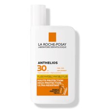 ANTHELIOS FLUIDE SPF30+ 50 ML ANTHELIOS FLUIDE SPF30+ 50 ML