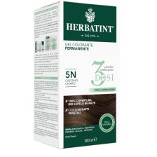 HERBATINT 3DOSI 5N 300 ML HERBATINT 3DOSI 5N 300 ML
