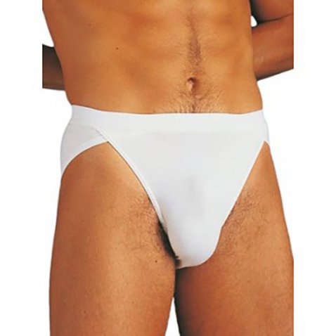 DUALSAN SLIP SOSPENSORIO UOMO 4 DUALSAN SLIP SOSPENSORIO UOMO 4