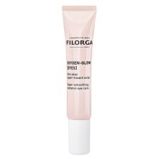 FILORGA OXYGEN GLOW EYE 15 ML FILORGA OXYGEN GLOW EYE 15 ML