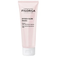 FILORGA OXYGEN GLOW MASK 75 ML FILORGA OXYGEN GLOW MASK 75 ML