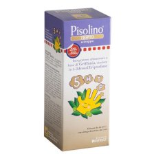 PISOLINO TRIPTO 50 ML PISOLINO TRIPTO 50 ML