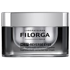 FILORGA NCEF REVERSE EYES 15 ML FILORGA NCEF REVERSE EYES 15 ML