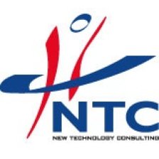 EDENIGHT UNGUENTO IPERTONICO A BASE DI ACIDO IALURONICO 5 G EDENIGHT UNGUENTO IPERTONICO A BASE DI ACIDO IALURONICO 5 G