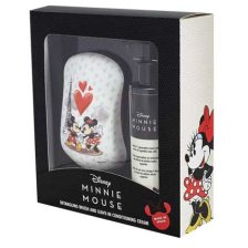 DESSATA COFANETTO MICKEY & MINNIE MAXI