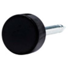 BLOMDAHL EP BT PUCK 5MM