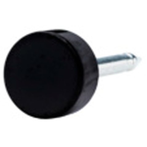 BLOMDAHL EP BT PUCK 5MM