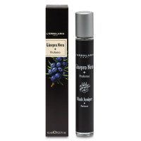 GINEPRO NERO COLLEZIONE PROFUMI 15 ML GINEPRO NERO COLLEZIONE PROFUMI 15 ML