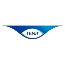 TENA MEN LIVELLO 3 8 PEZZI TENA MEN LIVELLO 3 8 PEZZI