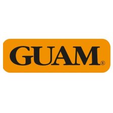 GUAM TOP ACTIVE XS/S