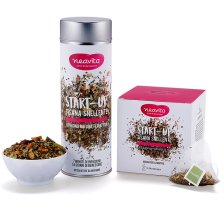 FILTROSCRIGNO START-UP SNELLENTE 15 FILTRI X 2,5 G FILTROSCRIGNO START-UP SNELLENTE 15 FILTRI X 2,5 G