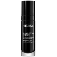 FILORGA GLOBAL REPAIR INTENSIVE FILORGA GLOBAL REPAIR INTENSIVE