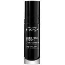 FILORGA GLOBAL REPAIR INTENSIVE FILORGA GLOBAL REPAIR INTENSIVE