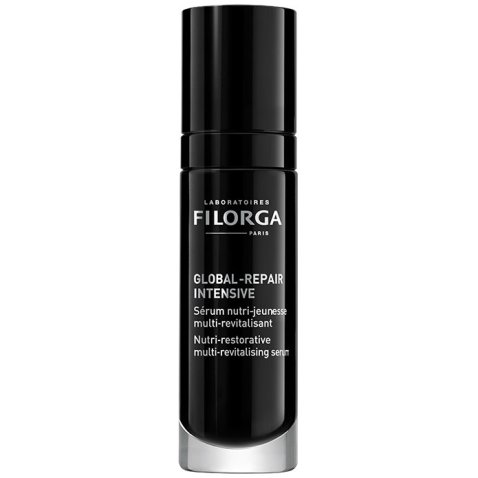 FILORGA GLOBAL REPAIR INTENSIVE FILORGA GLOBAL REPAIR INTENSIVE