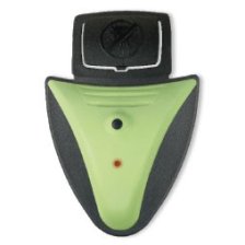 ANTIACARI BED ACARICIDA A ULTRASUONI PER MATERASSI