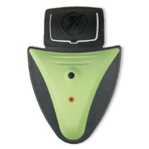 ANTIACARI BED ACARICIDA A ULTRASUONI PER MATERASSI