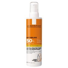 ANTHELIOS SPRAY AP SHAKA 50+ 200 ML ANTHELIOS SPRAY AP SHAKA 50+ 200 ML