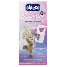 CHICCO PROFUMATORE PER ARMADIO CHICCO PROFUMATORE PER ARMADIO
