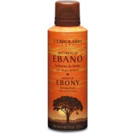 ACCORDO DI EBANO SCHIUMA BARBA 200 ML ACCORDO DI EBANO SCHIUMA BARBA 200 ML