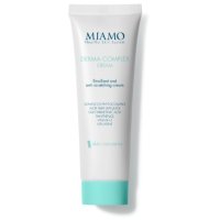 MIAMO SKIN CONCERNS DERMA COMPLEX CREAM 50 ML MIAMO SKIN CONCERNS DERMA COMPLEX CREAM 50 ML
