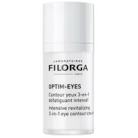 FILORGA NEW OPTIM EYES 15 ML