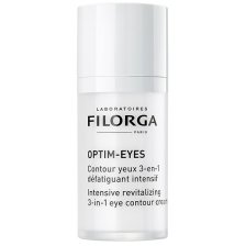 FILORGA NEW OPTIM EYES 15 ML FILORGA NEW OPTIM EYES 15 ML