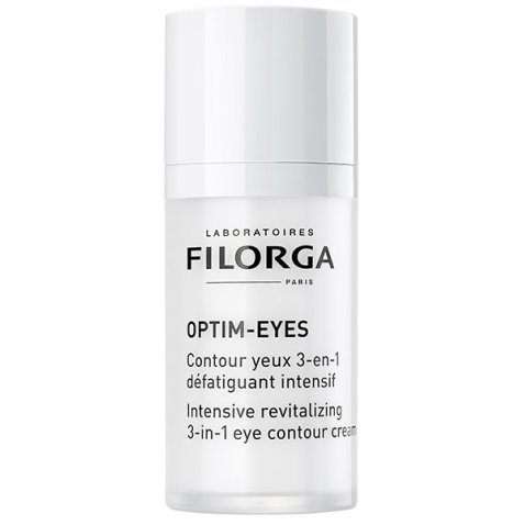FILORGA NEW OPTIM EYES 15 ML FILORGA NEW OPTIM EYES 15 ML