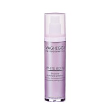 WHITE MOON EMULSIONE ILLUMINANTE PROTETTIVA 50 ML