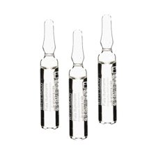 WHITE MOON FIALA ILLUMINANTE 10X2,5 ML