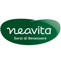 FILTROSCRIGNO START-UP GAMBE LEGGERE 15 FILTRI 2,5 G FILTROSCRIGNO START-UP GAMBE LEGGERE 15 FILTRI 2,5 G