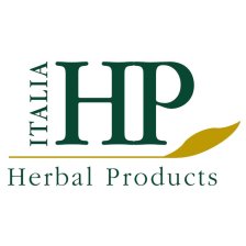 TISANA GAMBE LEGGERE NEW 1 KG 1 KG